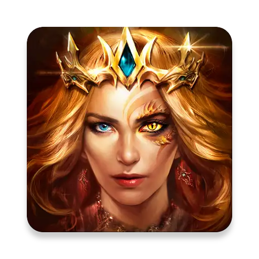 女王的紛爭(Clash of Queens)代儲值
